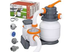 crpalka-pescena-bestway-58497-5678-l-h_Vicom_BESTW-58497_main.jpg