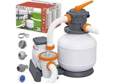 crpalka-pescena-bestway-58499-8327-l-h_Vicom_BESTW-58499_main.jpg