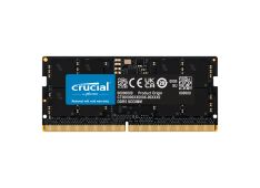 Crucial 16GB DDR5-5600 SODIMM CL46 (16Gbit) pomnilnik