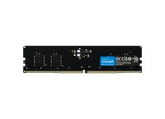 crucial-32gb-ddr5-5600-udimm-cl46-16gbit-pomnilnik-tray_main.jpg