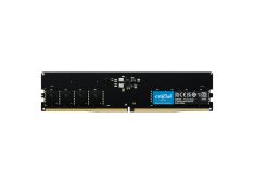 crucial-32gb-ddr5-5600-udimm-cl46-16gbit-pomnilnik_main.jpg