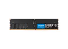 crucial-32gb-ddr5-6400-cudimm-pomnilnik_main.jpg