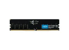 crucial-64gb-ddr5-5600-udimm-cl46-pomnilnik_main.jpg