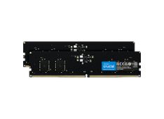 crucial-64gb-kit-2x32gb-ddr5-5600-udimm-cl46-16gbit-pomnilnik_main.jpg