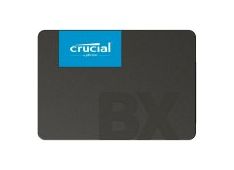 crucial-bx500-4000gb-sata-25-palcni-ssd-disk_main.jpg