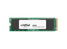 crucial-e100-2tb-ssd-pcie-40-gen4-m2-ssd-disk_main.jpg