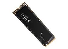 crucial-p3-1000gb-3d-nand-nvme-pcie-m2-ssd-disk_main.jpg