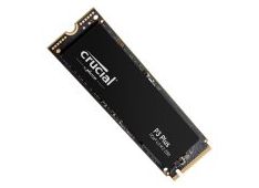 crucial-p3-plus-1000gb-3d-nand-nvme-pcie-m2-ssd-disk_main.jpg