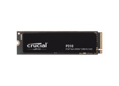 crucial-p310-4tb-pcie-gen4-2280-nvme-m2-ssd-disk_main.jpg