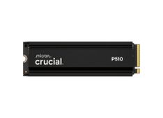 crucial-p510-1tb-pcie-gen5-nvme-2280-m2-ssd-disk-s-hladilnikom_main.jpg