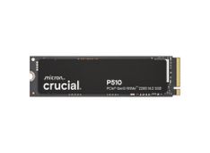 crucial-p510-1tb-pcie-gen5-nvme-2280-m2-ssd-disk_main.jpg