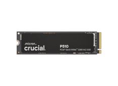 crucial-p510-2tb-pcle-gen5-nvme-2280-m2-ssd-disk_main.jpg