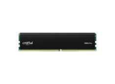 crucial-pro-16gb-ddr4-3200-udimm-cl22-16gbit-pomnilnik_main.jpg