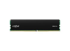 crucial-pro-32gb-ddr4-3200-udimm-cl22-16gbit-pomnilnik_main.jpg