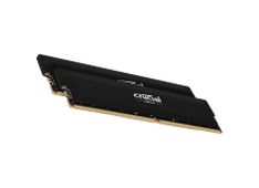 crucial-pro-oc-64gb-2x32gb-ddr5-6400-udimm-cl40-crn-pomnilnik_main.jpg