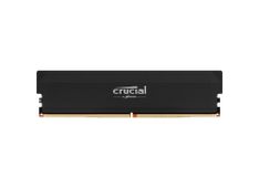 crucial-pro-overclocking-16gb-ddr5-6400-udimm-cl38-crn-pomnilnik_main.jpg