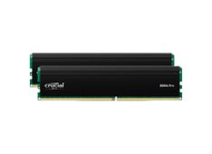 crucial-pro-overclocking-32gb-kit-2x16gb-ddr5-6400-udimm-cl38-crn-pomnilnik_main.jpg