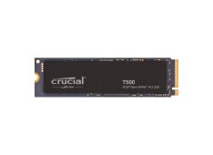 crucial-t500-1tb-pcie-gen4-nvme-m2-ssd-disk_main.jpg