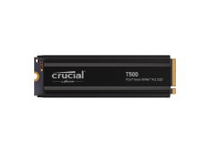 crucial-t500-2tb-pcie-gen4-nvme-m2-ssd-disk-s-hladilnikom_main.jpg