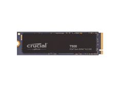crucial-t500-4tb-pcie-gen4-nvme-m2-ssd-disk-s-hladilnikom_main.jpg