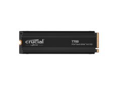 crucial-t700-4tb-pcie-gen5-nvme-m2-ssd-disk-s-hladilnikom_main.jpg