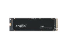 crucial-t705-1tb-pcie-gen5-nvme-m2-ssd-disk_main.jpg