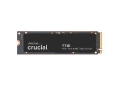 crucial-t710-1tb-pcie-gen5-nvme-m2-2280-ssd-disk_main.jpg