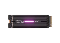 crucial-t710-2tb-pcie-gen5-nvme-m2-2280-ssd-disk-s-hladilnikom_main.jpg