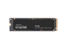 crucial-t710-4tb-pcie-gen5-nvme-m2-2280-ssd-disk_main.jpg
