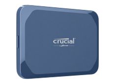 crucial-x10-2tb-portable-ssd-zunanji-ssd-disk_main.jpg