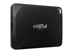 crucial-x10-pro-4tb-portable-zunanji-ssd-disk_main.jpg