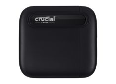 crucial-x6-1000gb-portable-ssd-zunanji-disk-ean-649528901262_main.jpg