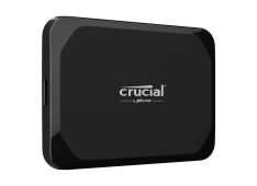 crucial-x9-1tb-portable-ssd-zunanji-disk-ean-649528939333_main.jpg