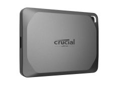 crucial-x9-pro-4tb-portable-ssd-zunanji-disk_main.jpg