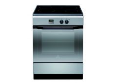 ćtedilnik steklokeramika Indesit I6I6C6A.T(X)/FR ćtedilnik steklokeramika Indesit I6I6C6A.T(X)/FR