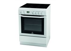 ćtedilnik steklokeramika Indesit I6VMC6A(W)/GR ćtedilnik steklokeramika Indesit I6VMC6A(W)/GR