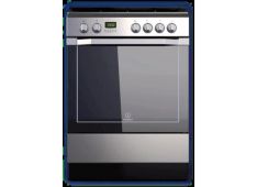 ćtedilnik steklokeramika Indesit I6VMC6A(X)/GR ćtedilnik steklokeramika Indesit I6VMC6A(X)/GR