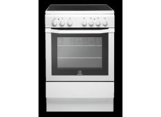 ćtedilnik steklokeramika Indesit I6VMH2A(W)/GR ćtedilnik steklokeramika Indesit I6VMH2A(W)/GR