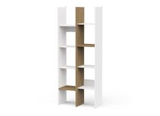 cube-cabinet-access-347765-white--brown-347765-75x33x183-iveral-bela--rjava_3397703477657_main.jpg