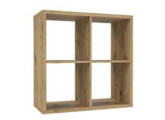 cube-cabinet-mauro-oak-mxxr221-d78-73x33x73-iveral-hrast_5904767894818_main.jpg