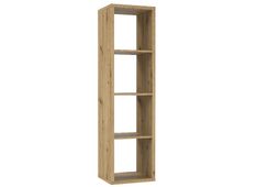 cube-cabinet-mauro-oak-mxxr411-d78-38x33x142-iveral-hrast_5904767894801_main.jpg
