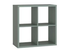 cube-cabinet-mauro-sage-mxxr221-u59-73x33x73-iveral-zelena_5904767038762_main.jpg