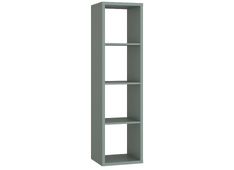 cube-cabinet-mauro-sage-mxxr411-u59-38x33x142-iveral-zelena_5904767038786_main.jpg