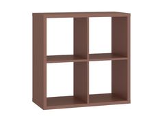 cube-cabinet-mauro-terracotta-mxxr221-u72-73x33x73-iveral-terakota_5904767038779_main.jpg