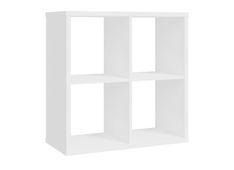 cube-cabinet-mauro-white-mxxr221-120-73x33x73-iveral-bela_5904767189983_main.jpg