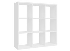 cube-cabinet-mauro-white-mxxr331-120-107x33x107-iveral-bela_5904767189990_main.jpg
