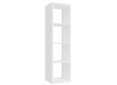 cube-cabinet-mauro-white-mxxr411-120-38x33x142-iveral-bela_5904767189976_main.jpg