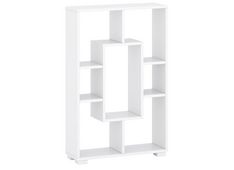cube-cabinet-pienza-white-split-a-rack-color-white--white-60x20x90--90x20x60-iveral-bela_3831098811592_main.jpg