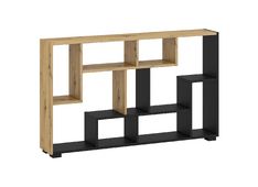 cube-cabinet-preselle-oak--black-split-c-rack-color-oak-artisan--black-craft-oak-70x20x120-iveral-hrast--crna_3831098811608_main.jpg