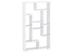 cube-cabinet-preselle-white-split-c-rack-color-white--white-70x20x120-iveral-bela_3831098811615_main.jpg
